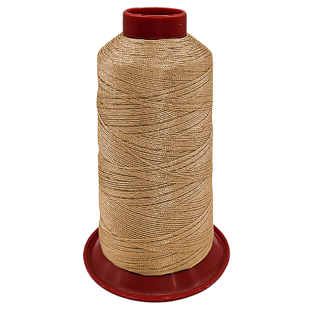 Fio Cordonê 100gr Cor 7031 Licon com 450 Metros Círculo