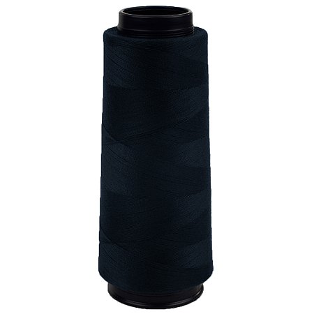 Linha de costura 120 Cor 12 Com 2000 Jardas Setta