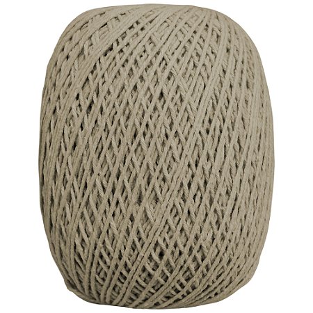 Barbante Color 6 Cor 03 Com 452 Metros 400g Supremo