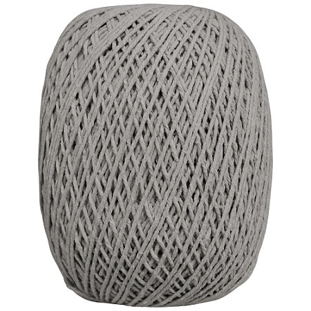 Barbante Color 6 Cor 04 Com 452 Metros 400g Supremo