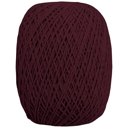 Barbante Color 6 Cor 11 Com 452 Metros 400g Supremo