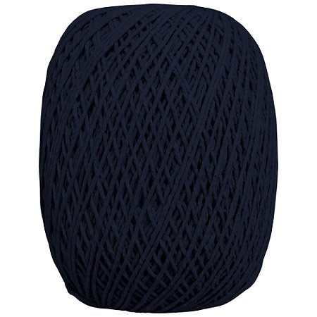 Barbante Color 6 Cor 15 Com 452 Metros 400g Supremo