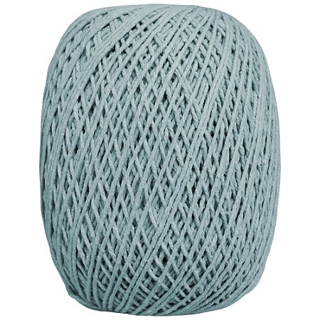 Barbante Color 6 Cor 18 Com 452 Metros 400g Supremo