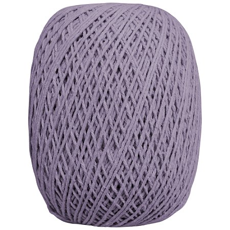 Barbante Color 6 Cor 23 Com 452 Metros 400g Supremo