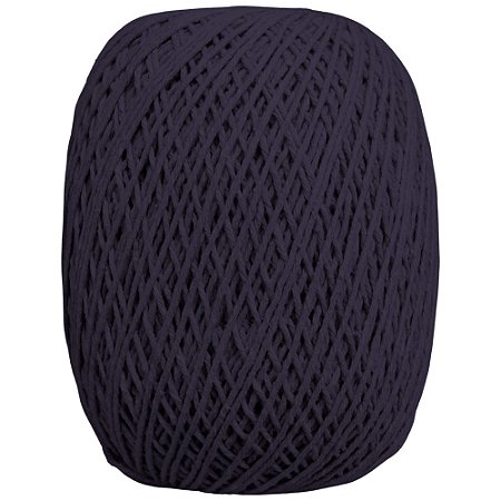 Barbante Color 6 Cor 29 Com 452 Metros 400g Supremo