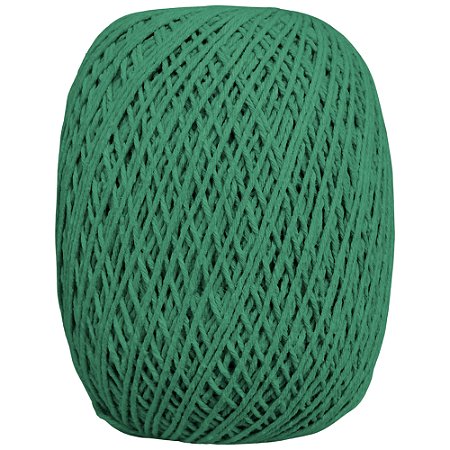Barbante Color 6 Cor 113 Com 452 Metros 400g Supremo