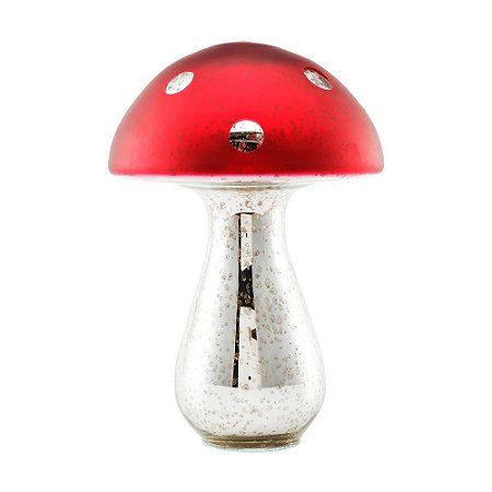 Mushroom 30 - Home Accessories