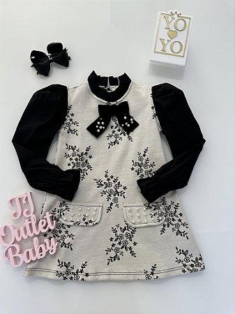 Vestido YOYO