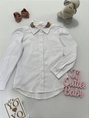 Camisa YOYO