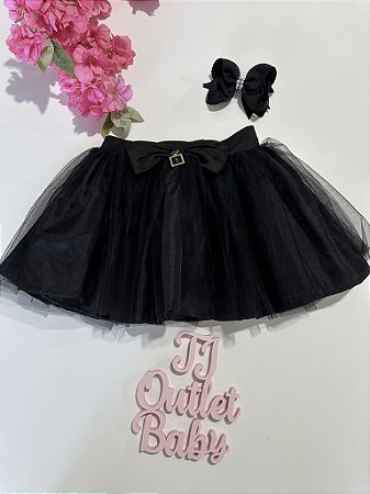 Saia tule YOYO