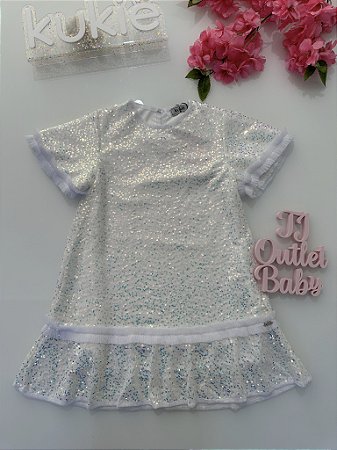 Vestido Kukiê