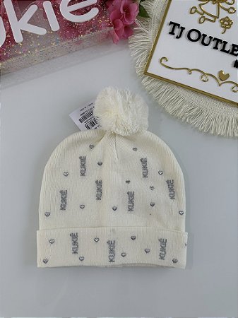 Gorro Kukiê