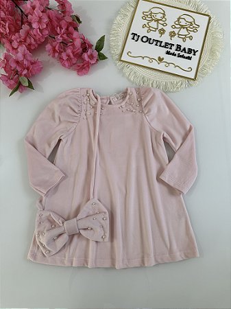 Vestido YOYO