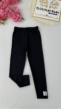 Calça Cinti