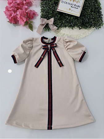 Vestido YOYO