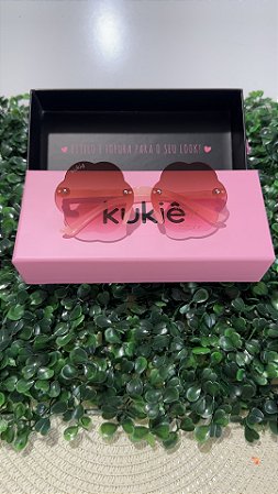 Óculos de Sol Kukiê