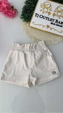 Shorts Cinti