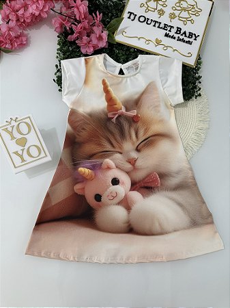 Camisola YOYO