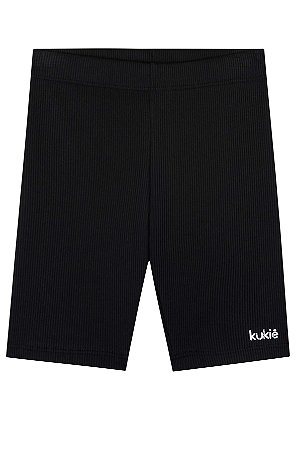 Shorts Kukiê