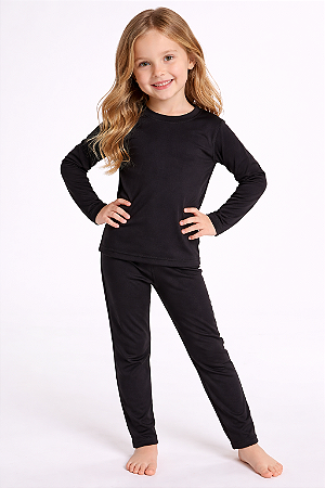 Blusa Térmica Cinti