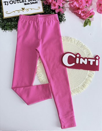 Calça Cinti