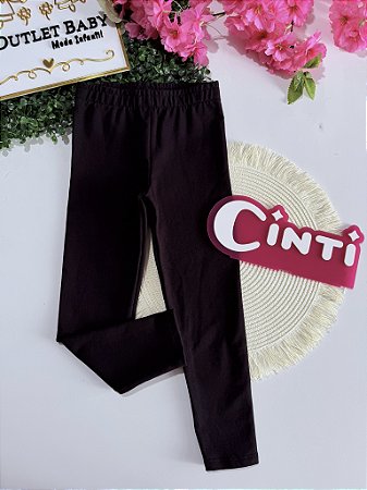 Calça Cinti