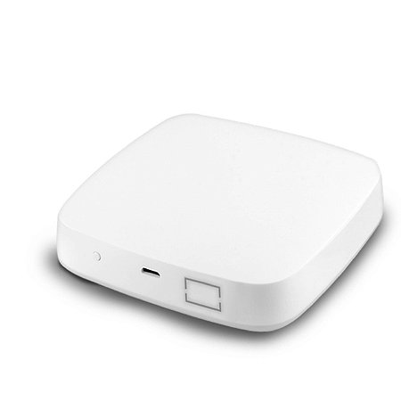 HUB AGL BLUETOOTH + WIFI
