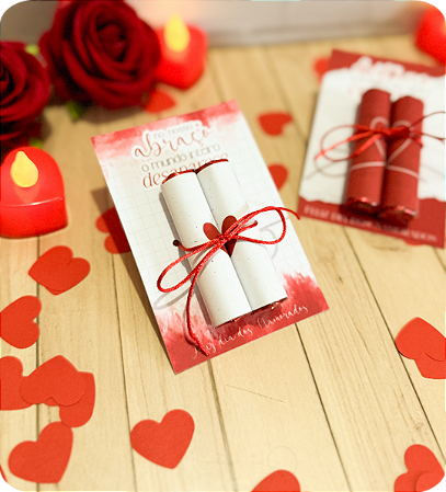 Mimo love mini