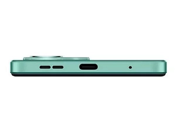 Xiaomi Redmi Note 12s 4G 256GB Verde