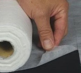 Papel Intercalar 20grs (higienicão)