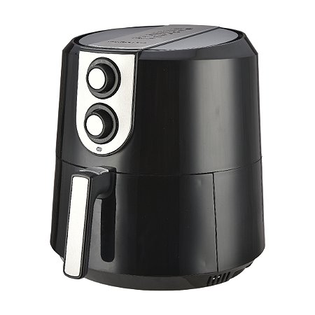 Fritadeira Eletrica Supremma 6,2 L