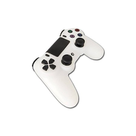 Luminária Controle Playstation 4 USB