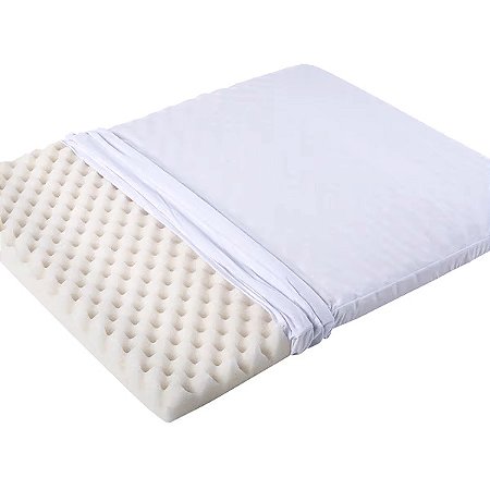 Colchonete para Berço Baby 53x91