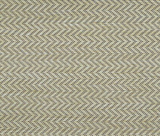 Tapete Forro Sisal Corte para Forração Ambiente 2,00x4,00