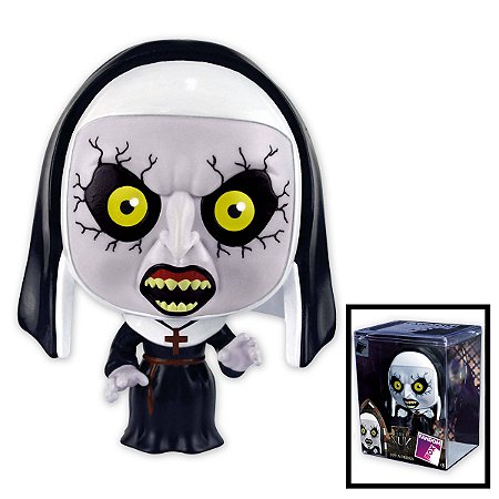 Fandom Box Turma do Terror Colecionável Acrilico Original