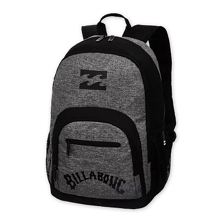 Mochila de Costas Esportiva Escolar Billabong Daily 7050104