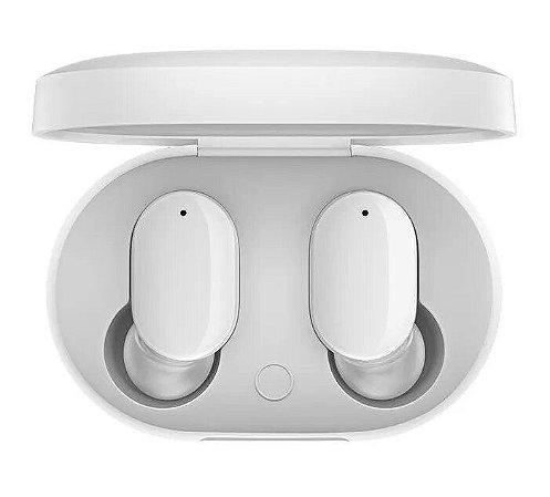 Fones de Ouvido Xiaomi Redmi AirDots 2