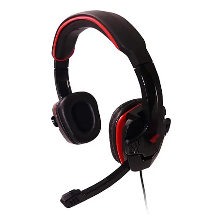 Headset Gamer EPH501