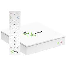 Xplus in V3
