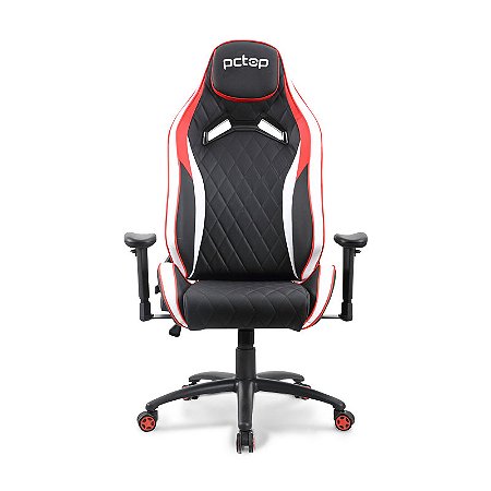 Cadeira Gamer Premium 1020