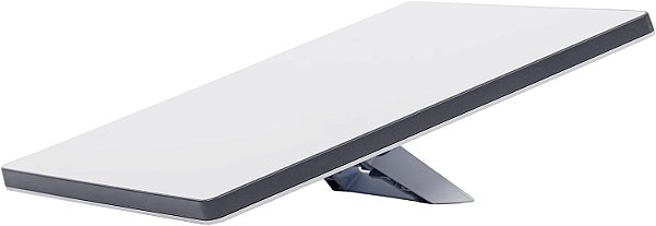 Antena de Internet Via Satélite Starlink Mini