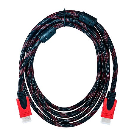 CABO HDMI 300CM - CB1101