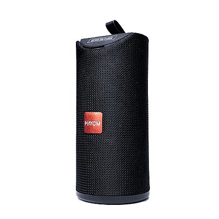 CAIXA DE SOM PORTATIL BLUETOOTH CP2705