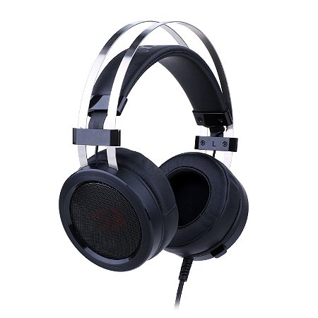 Headset Gamer Redragon SCYLLA