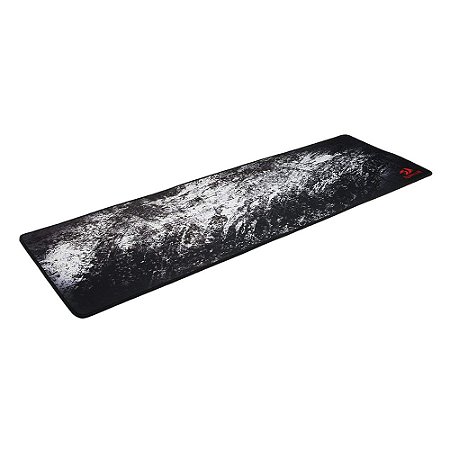 MOUSEPAD REDRAGON 930X300X3MM TAURUS