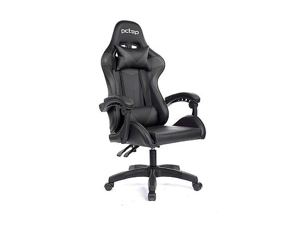 Cadeira Gamer Strike 1005