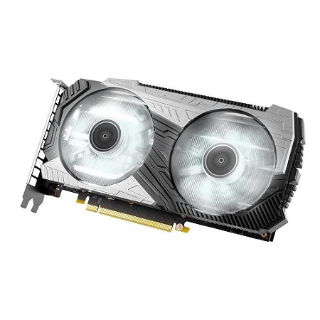 RTX2060 6GB PLUS 1CLICK OC G6 192B GALAX