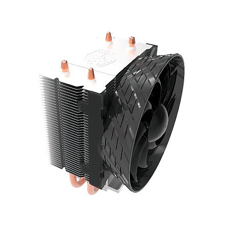 COOLER PARA PROCESSADOR HYPER T200 COOLER MASTER