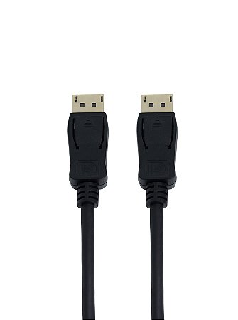 CABO DISPLAYPORT 1.4V CM150 (2M) CHINAMATE