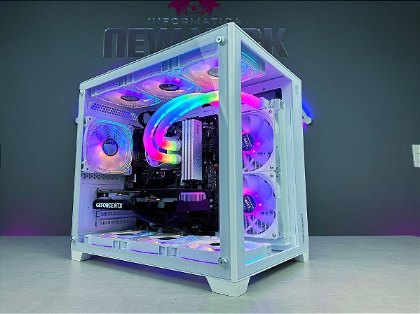 PCショップzeRo / Ryzen7 5700X・RTX4060Ti 搭載